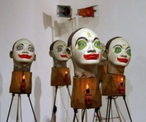 888c0d43e2e2b82b3bd93f069f574a27