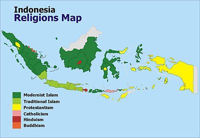 religious_map_of_indonesia