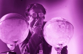 imageedit_12_9441985033